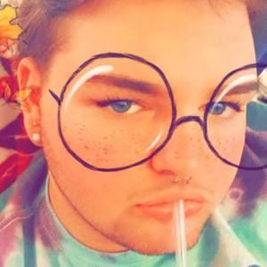 Meet your Posher, Jacob